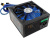 Блок питания Ginzzu MC700 Блок питания Ginzzu MC700
