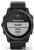Умные часы Garmin Tactix 7 Standard 
