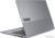 Ноутбук Lenovo ThinkBook 14 G6 IRL 21KG005QEV 