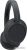 Наушники Sony WH-CH720N (черный) 