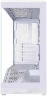 Корпус Lian Li Vector V100 G99.V100RW.R1 