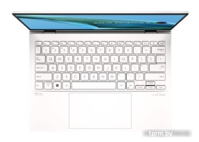 Ноутбук ASUS ZenBook S 13 OLED UM5302TA-LX385W 