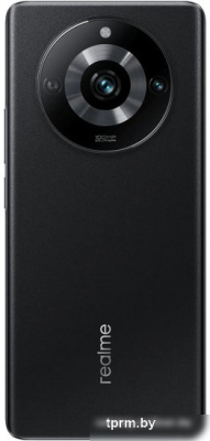 Смартфон Realme 11 Pro 5G 8GB/128GB (черный) 