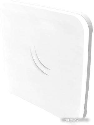 Mikrotik SXTsq Lite2 