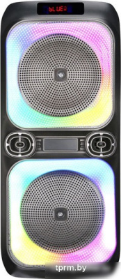 Aiwa CAS-514 