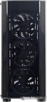 Корпус Formula F-3401 (V1) 