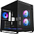 Корпус Ocypus Iota C70 BK ARGB 