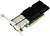 Сетевая карта LR-Link LRES1028PF-2QSFP+ 