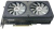 Видеокарта Arktek GeForce RTX 3070 8G GDDR6 AKN3070D6S8GH1 