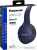 Наушники Panasonic RB-HF420BGE-A 