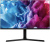 Монитор IRBIS NobleView INV27UIDR 