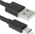 Кабель Defender USB08-03BH (черный) [87476] 