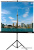Lumien Eco View (LEV-100105) 
