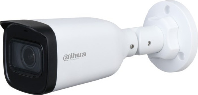 CCTV-камера Dahua DH-HAC-B3A21P-Z 