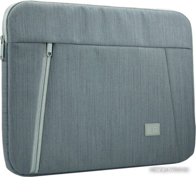 Чехол Case Logic Huxton 15.6" HUXS-215 (balsam) 