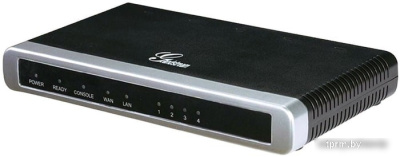 IP-телефон Grandstream GXW4104 