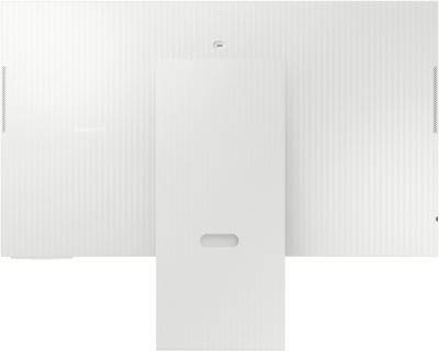 Smart монитор Samsung Smart M8 M80D LS32DM801UIXCI 