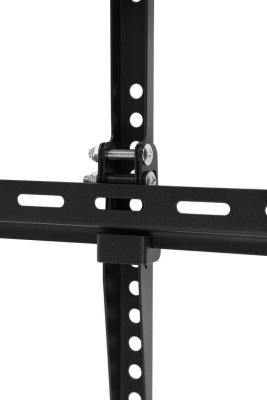 Arm Media Steel-4 NEW (черный) 