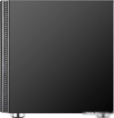 Компьютер MultiGame 3C121FD16S48G165VM5 