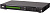 KVM переключатель Aten VM6404HB-AT-G 