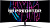 Игровой монитор Acer Predator X45bmiiphuzx UM.MXXEE.001 