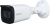 CCTV-камера Dahua DH-HAC-B3A21P-Z CCTV-камера Dahua DH-HAC-B3A21P-Z