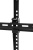 Arm Media Steel-4 NEW (черный) Arm Media Steel-4 NEW (черный)