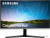 Монитор Samsung C32R500FHI 