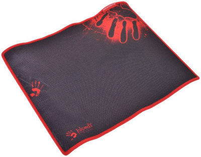 Коврик для мыши A4Tech Bloody B-081 