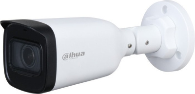 CCTV-камера Dahua DH-HAC-B3A51P-Z-S2 