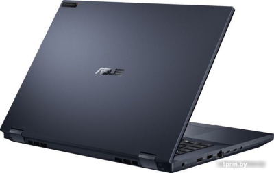 Ноутбук 2-в-1 ASUS ExpertBook B6 Flip B6602FC2-MH0368X 