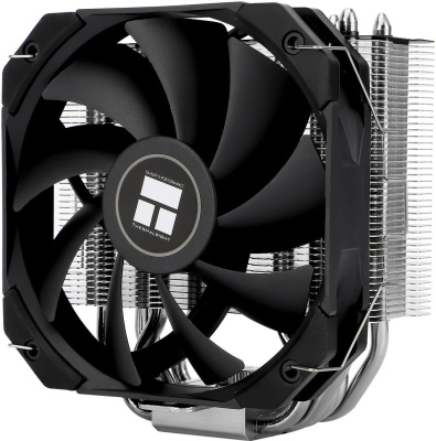 Кулер для процессора Thermalright Assassin King 120 Mini V2 