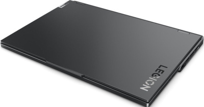 Игровой ноутбук Lenovo Legion Pro 5 16IRX9 83DF008QWW 