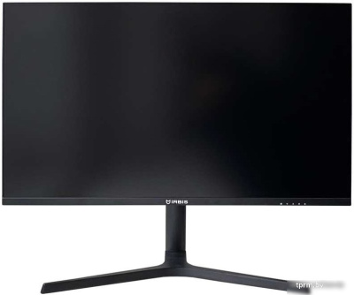 Монитор IRBIS NobleView IMVW32QIDL 