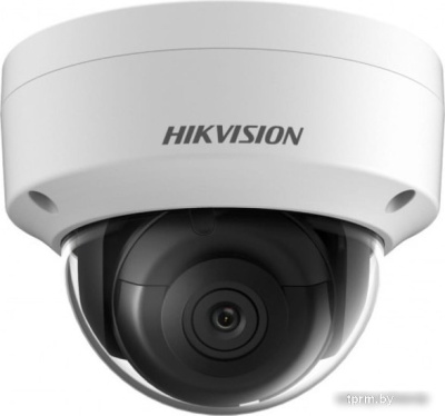 IP-камера Hikvision DS-2CD2143G2-I (2.8 мм, белый) 