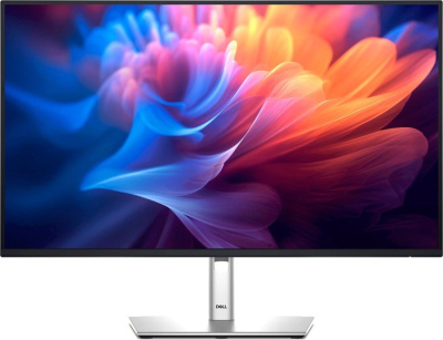 Монитор Dell P2725HE 