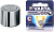 Varta CR1/3N 