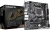 Материнская плата Gigabyte B650M S2H (rev. 1.0) 