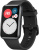 Умные часы Huawei Watch FIT (графитовый черный) 