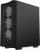 Корпус DeepCool CC560 Mesh V2 R-CC560-BKAMA4-G-2 Корпус DeepCool CC560 Mesh V2 R-CC560-BKAMA4-G-2