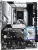 Материнская плата ASRock Z790 Pro RS 