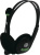Офисная гарнитура Oklick HS-M100 