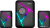 SmartBuy S2 SBA-4500 