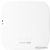 Точка доступа Aruba Instant On AP11 
