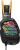 A4Tech Bloody G565 (черный) A4Tech Bloody G565 (черный)