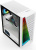 Корпус ALSEYE X3 (белый) Корпус ALSEYE X3 (белый)