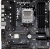 Материнская плата ASRock B650M PG Lightning WiFi Материнская плата ASRock B650M PG Lightning WiFi