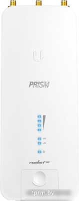 Точка доступа Ubiquiti Rocket 2AC [R2AC] 