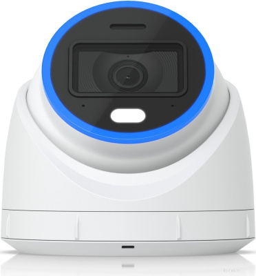 IP-камера Ubiquiti UVC-AI-Turret-W 