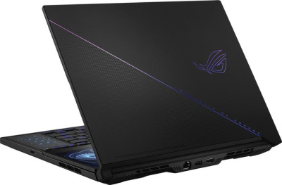 Рабочая станция ASUS ROG Zephyrus Duo 16 2023 GX650PY-NM083W 